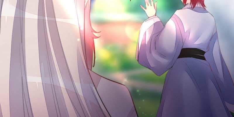 不能再失去你了(1/3)-第82话