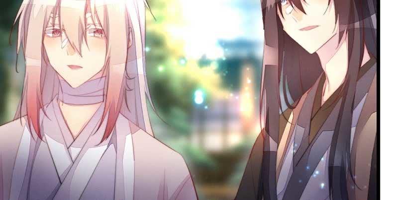 不能再失去你了(1/3)-第82话