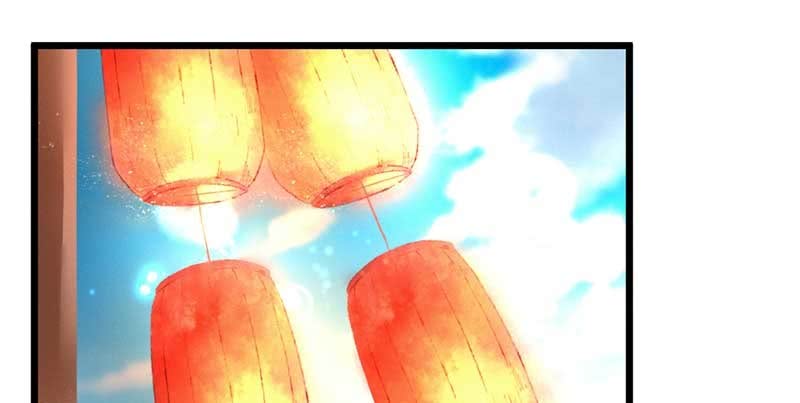 不能再失去你了(1/3)-第82话