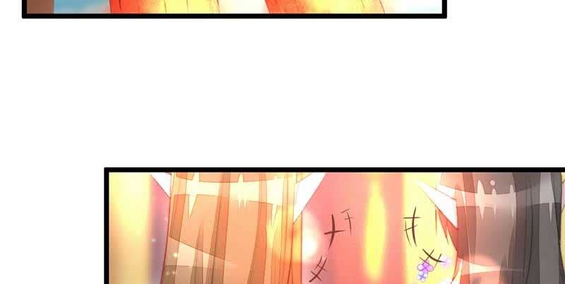 不能再失去你了(1/3)-第82话