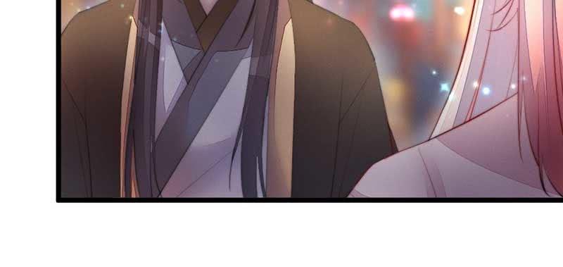 不能再失去你了(1/3)-第82话