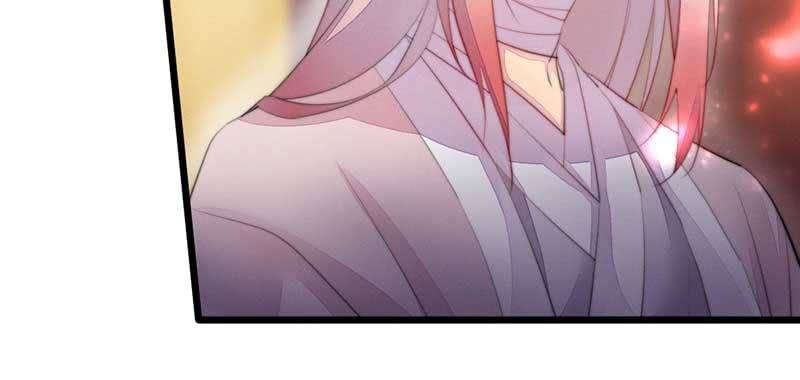 不能再失去你了(1/3)-第82话