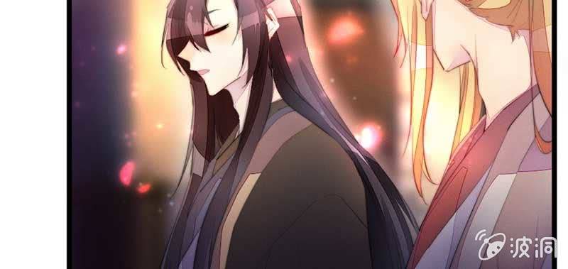 不能再失去你了(1/3)-第82话