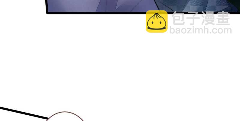 不能再失去你了(1/3)-第82话