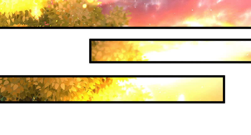 如果是个吻(1/2)-第88话