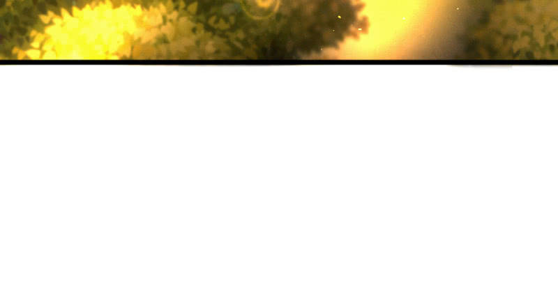 如果是个吻(1/2)-第88话