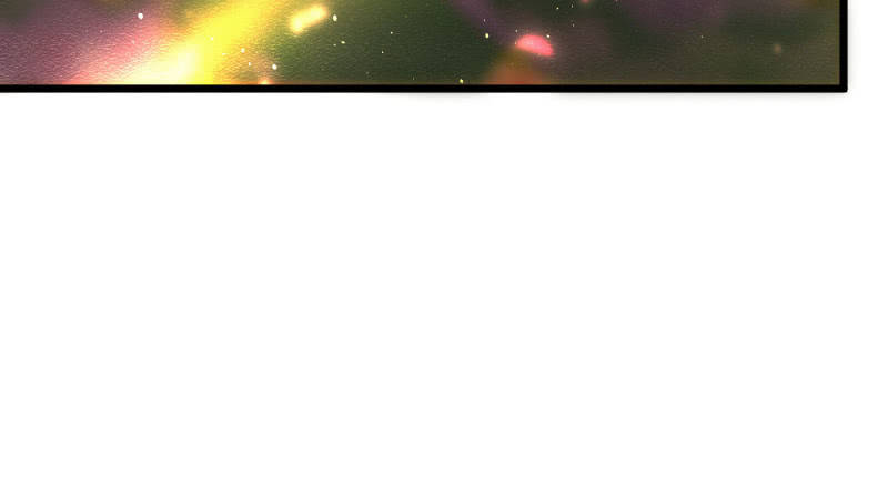 如果是个吻(1/2)-第88话