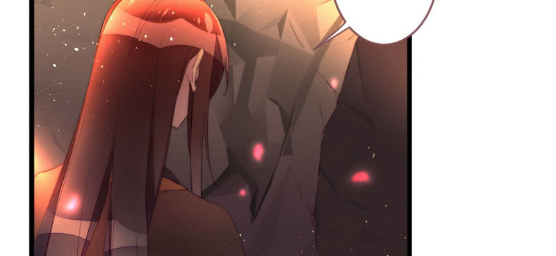 如果是个吻(1/2)-第88话