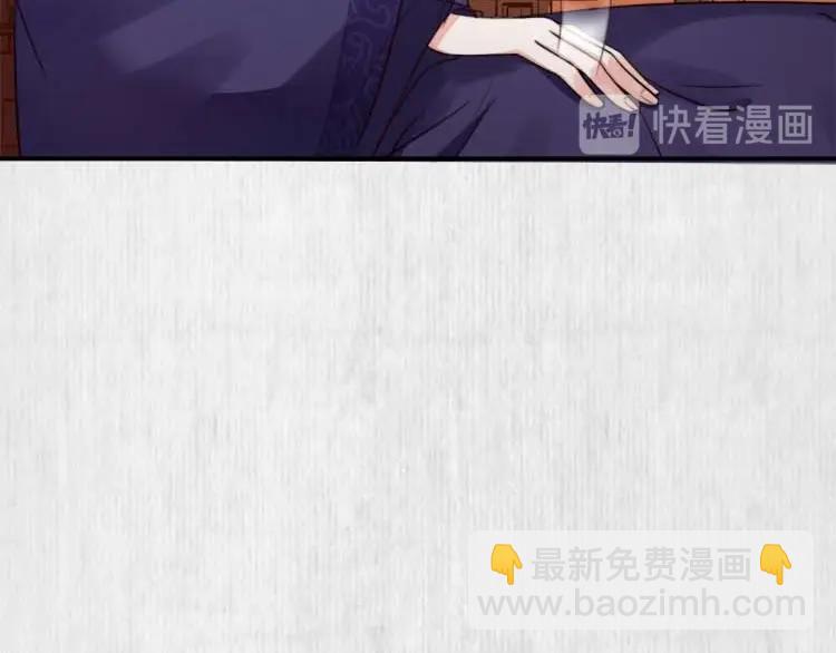 第23话 我来找你了(1/2)-第24话