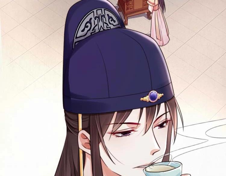 第23话 我来找你了(1/2)-第24话