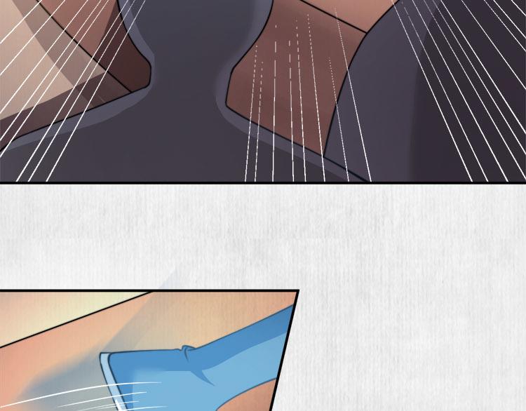 第39话 此人我送你了！(1/2)-第40话