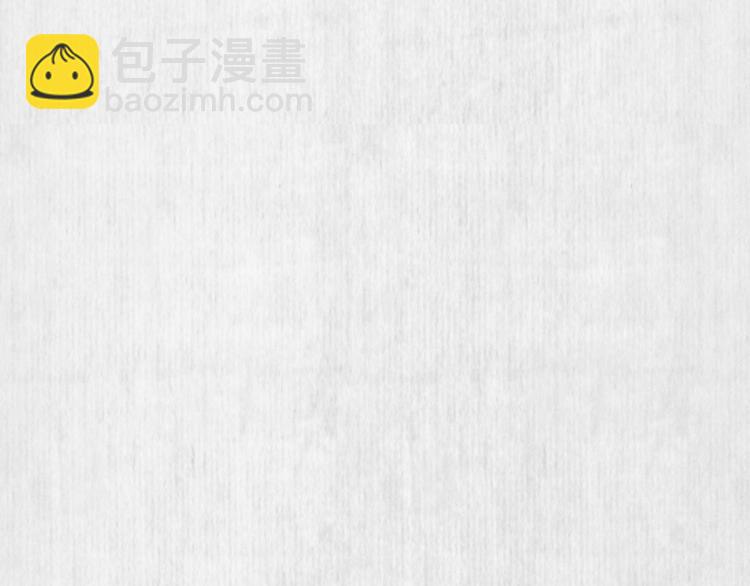 第65话 给她找个教养嬷嬷(1/3)-第66话