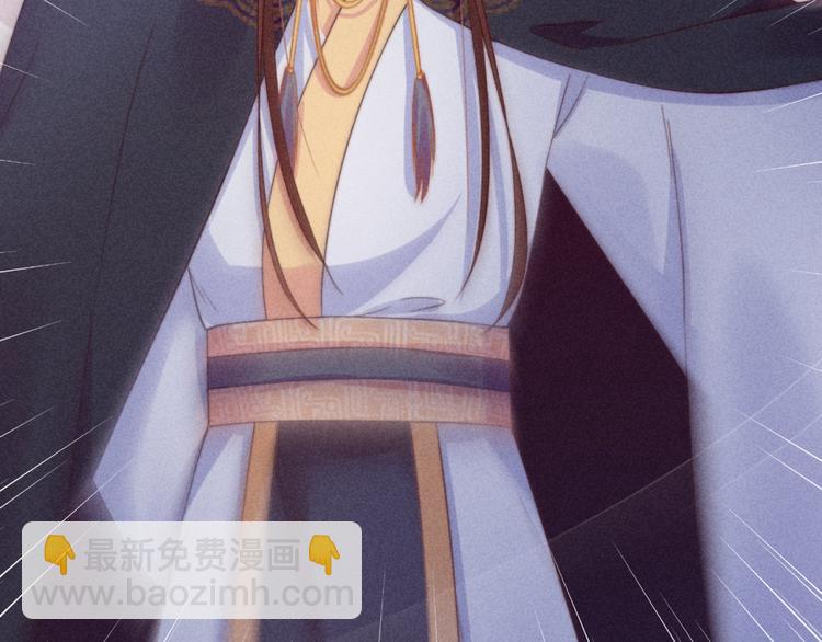 第65话 给她找个教养嬷嬷(1/3)-第66话