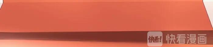 第7话 再遇前世仇人(1/3)-第8话