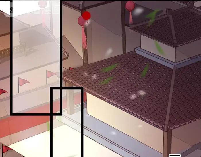 第7话 再遇前世仇人(1/3)-第8话