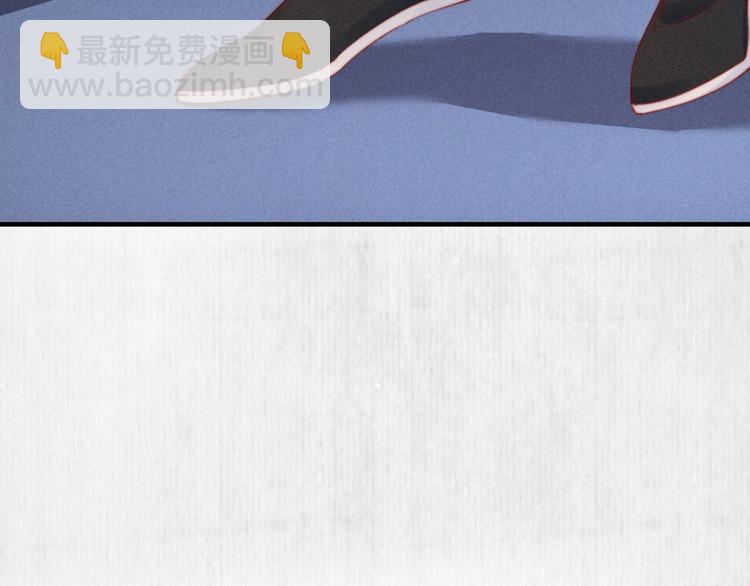 第71话 有人用银子买我的命(1/2)-第72话