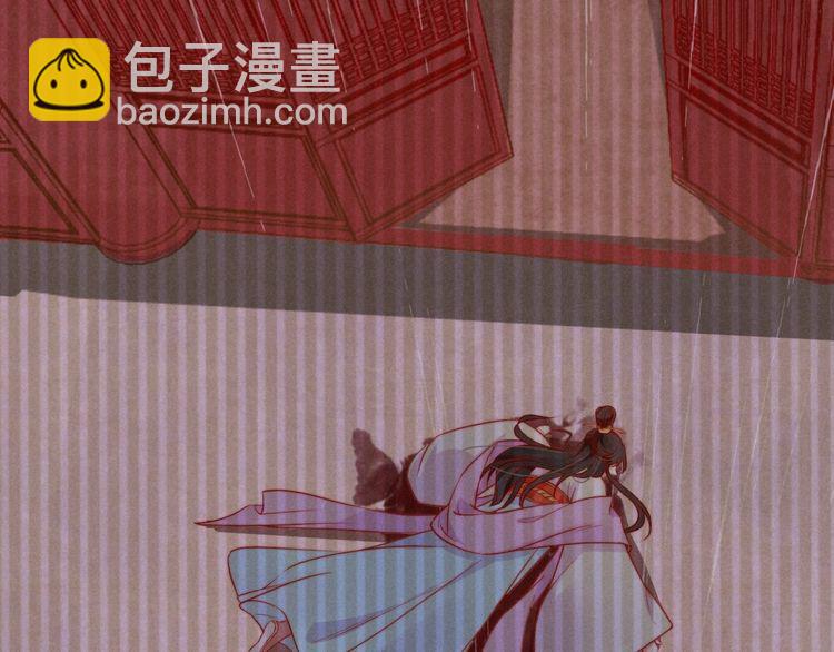 第91话 你相信有鬼魂吗？(1/2)-第92话