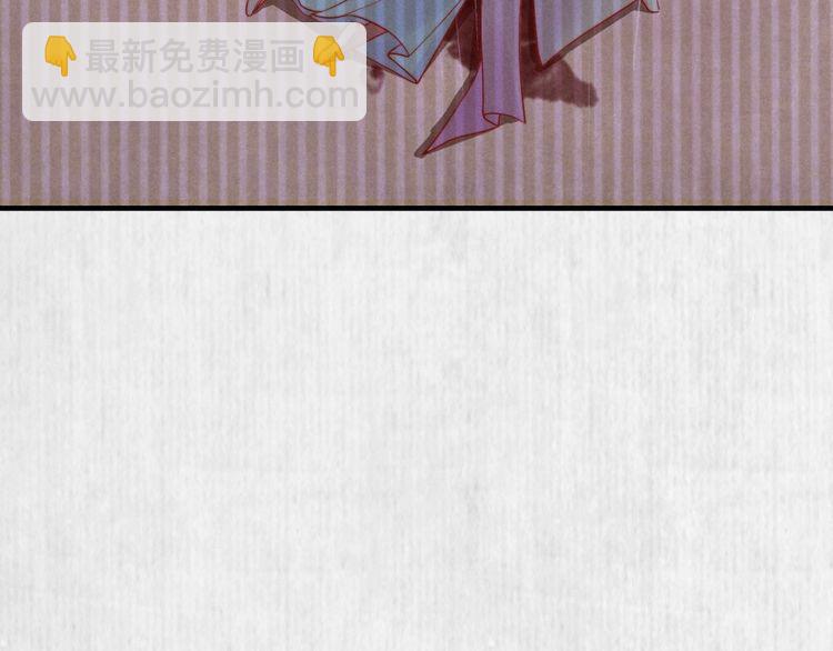 第91话 你相信有鬼魂吗？(1/2)-第92话