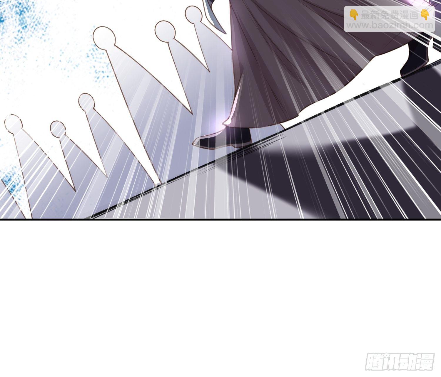 宦妃天下（太監王爺強娶我） - 第126話 孤枕難眠 - 2