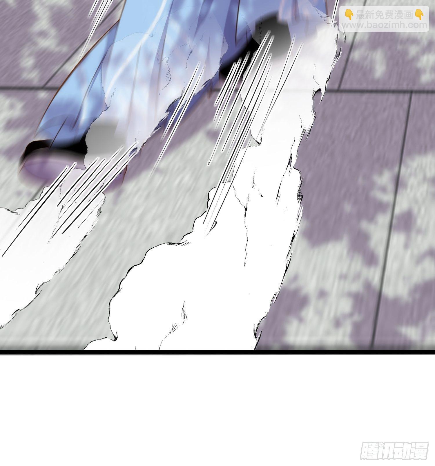 宦妃天下（太監王爺強娶我） - 第215話 我要把孩子打掉 - 7