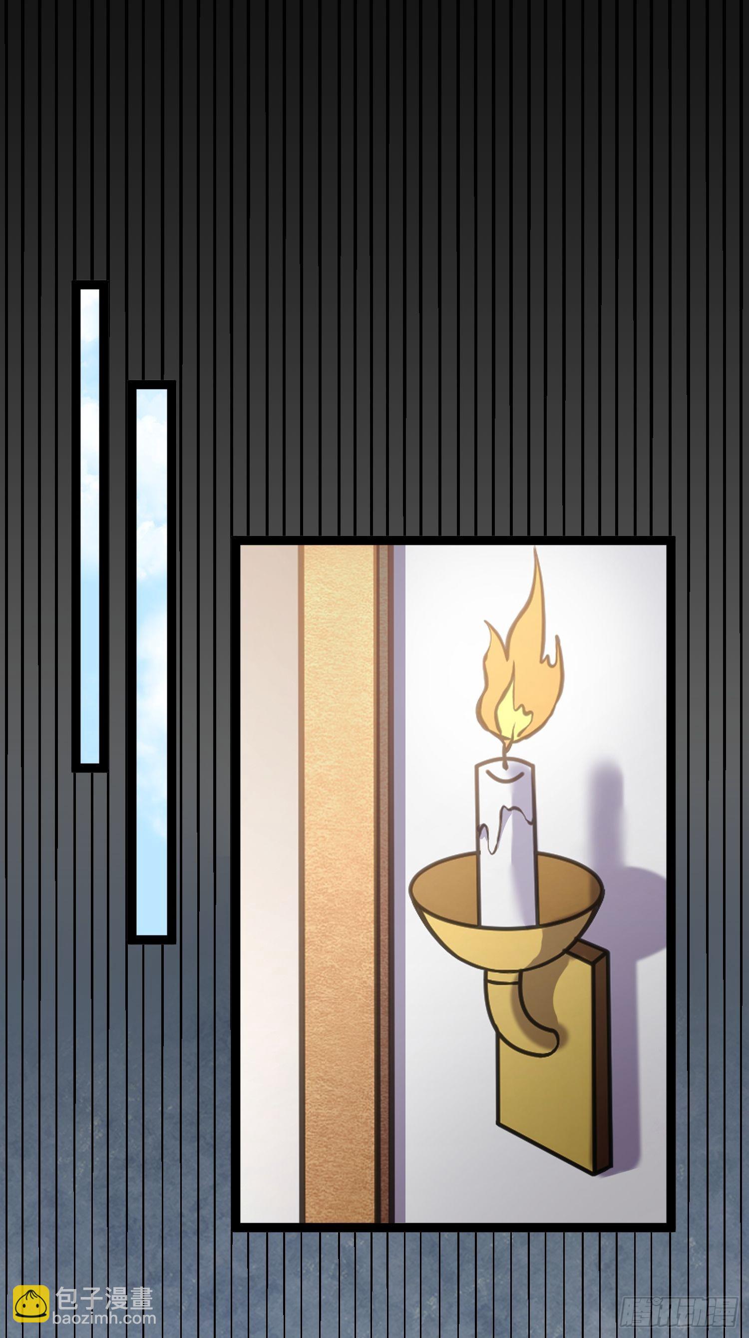 宦妃天下（太監王爺強娶我） - 第244話 夫君配合小娘子 - 1