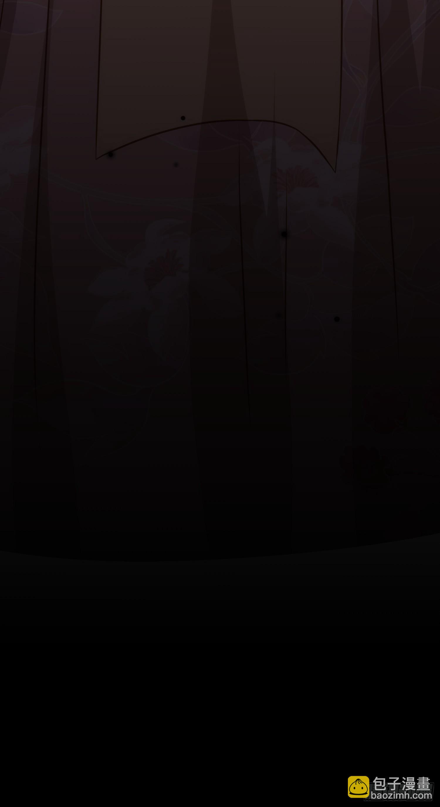 宦妃天下（太監王爺強娶我） - 第268話 九爺要回門？！ - 3