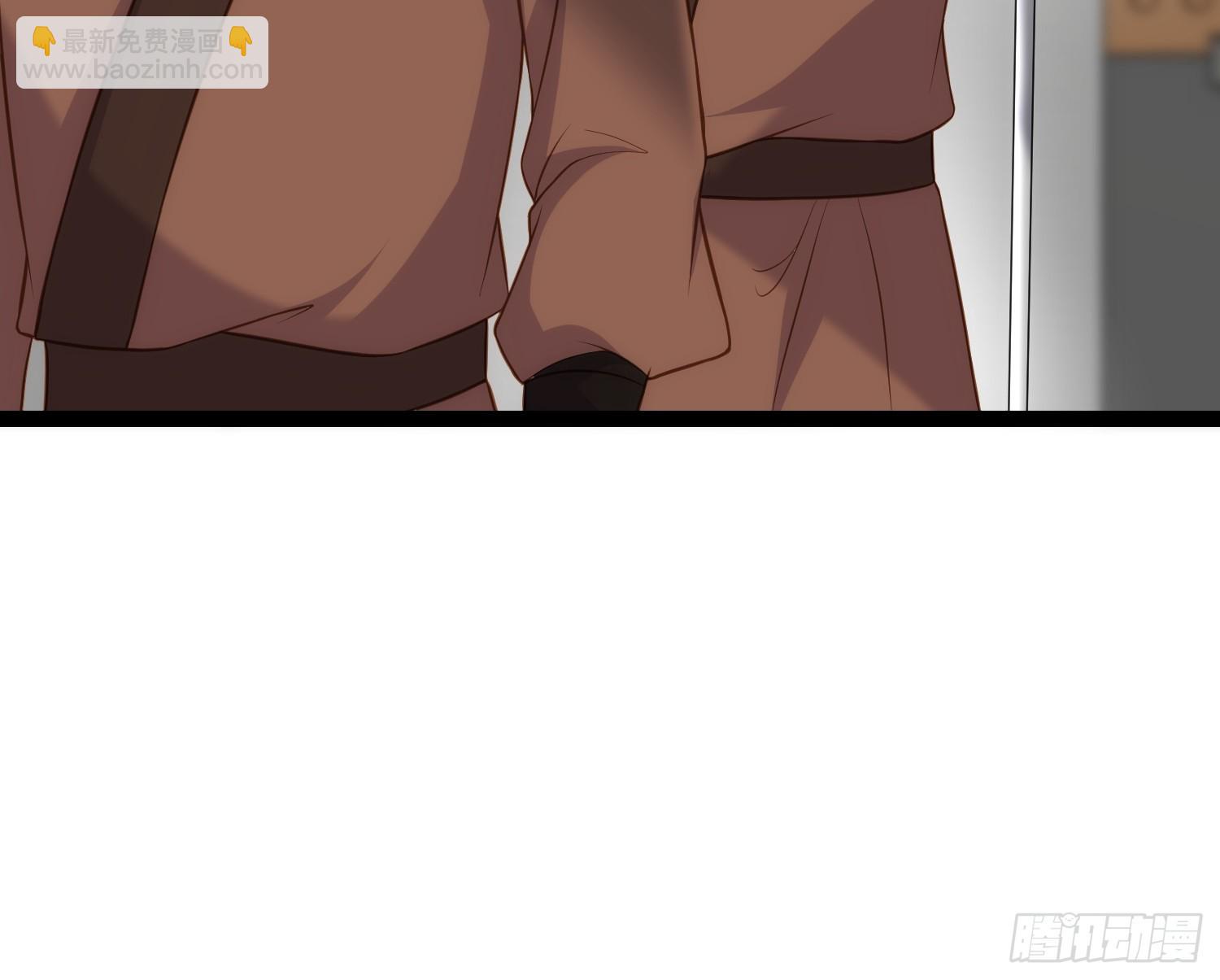 宦妃天下（太監王爺強娶我） - 第306話 國之將亡 - 1