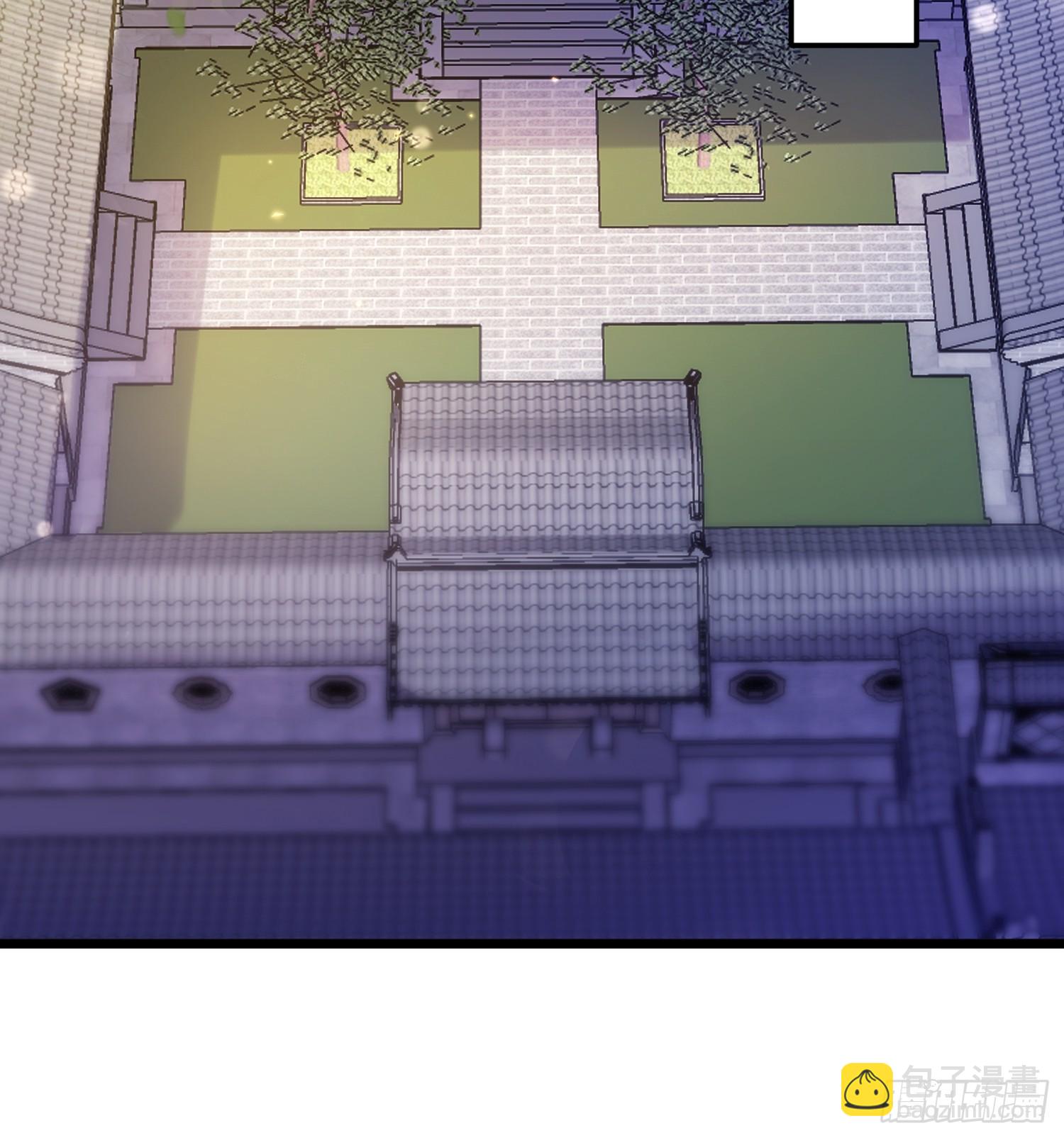 宦妃天下（太監王爺強娶我） - 第403話 老東西知錯了 - 5