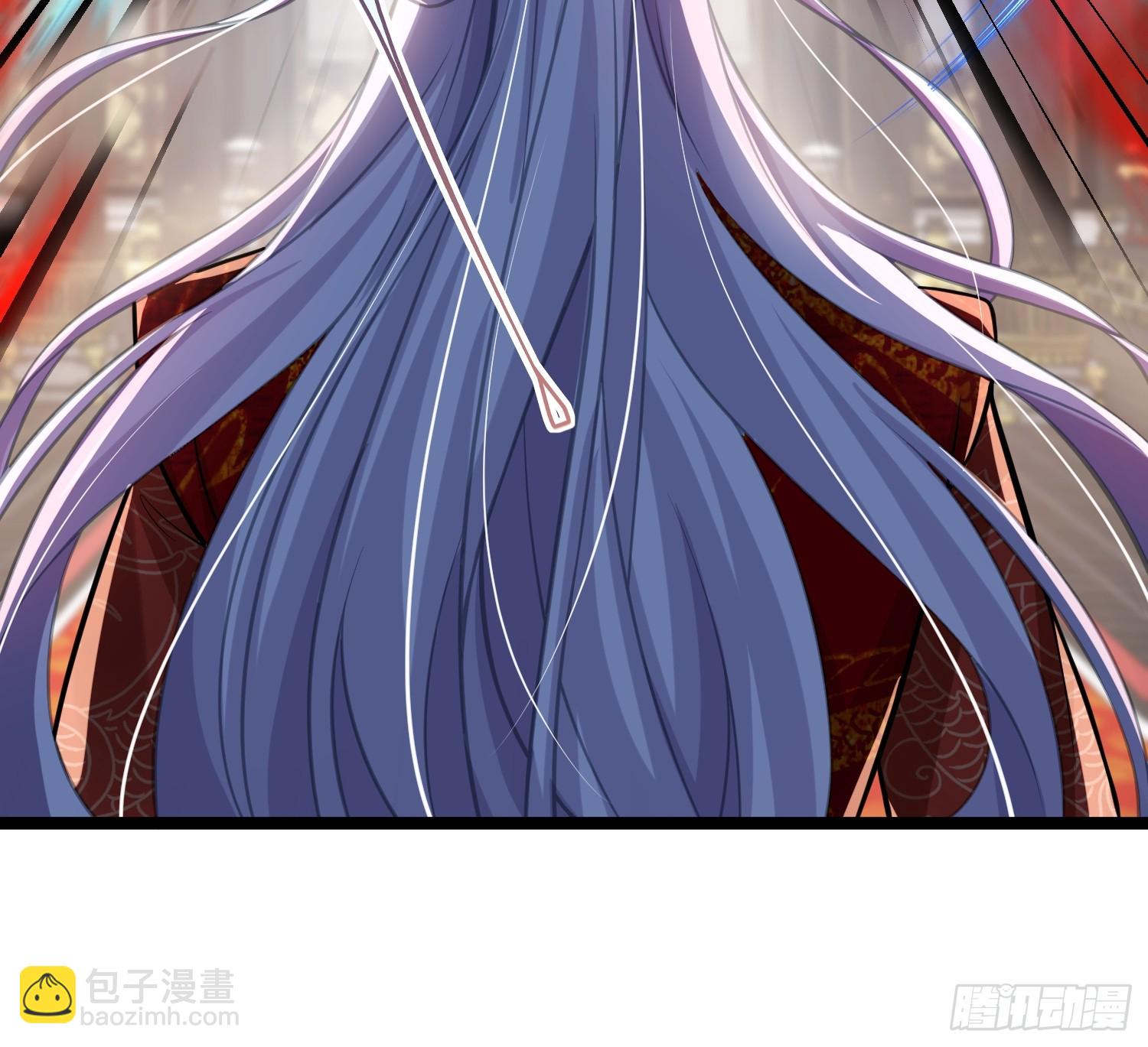 宦妃天下（太監王爺強娶我） - 第447話 阿九恢復身份！ - 1