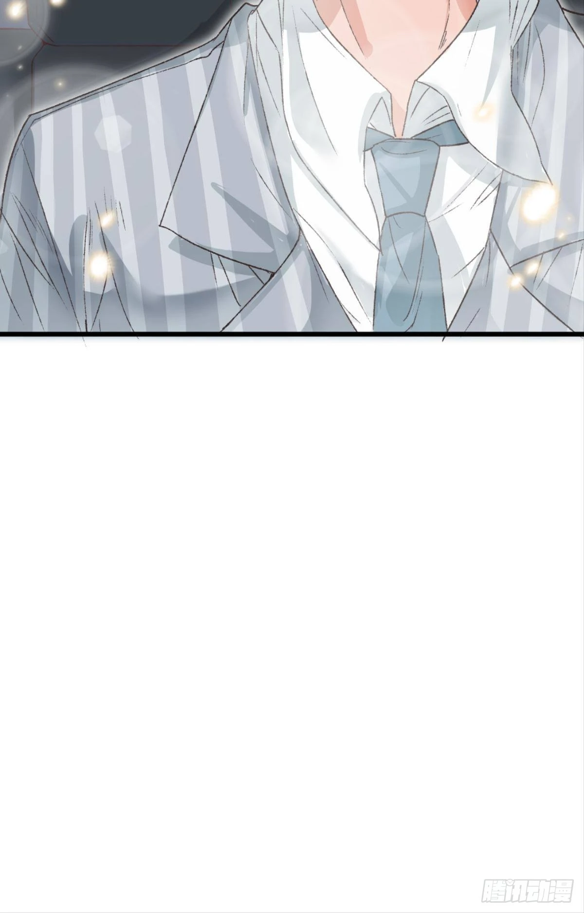 荒誕費洛蒙 - 可我只有你了(1/2) - 3