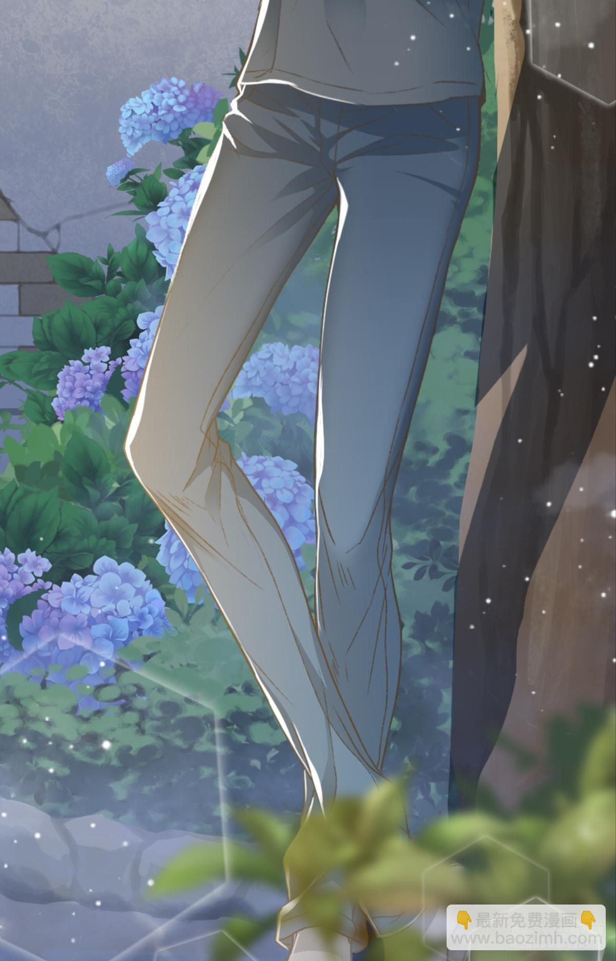 荒誕費洛蒙 - 那晚你是喝醉了(1/2) - 7