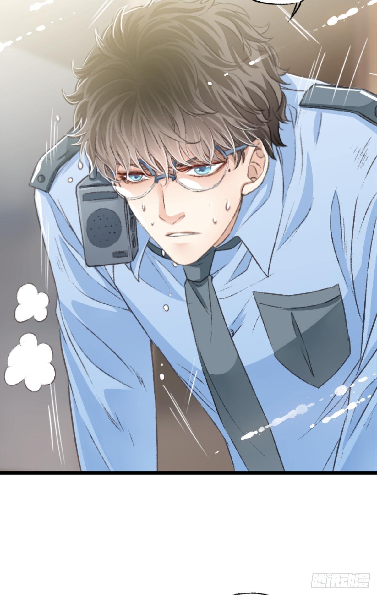 有话床上说(1/2)-第40话