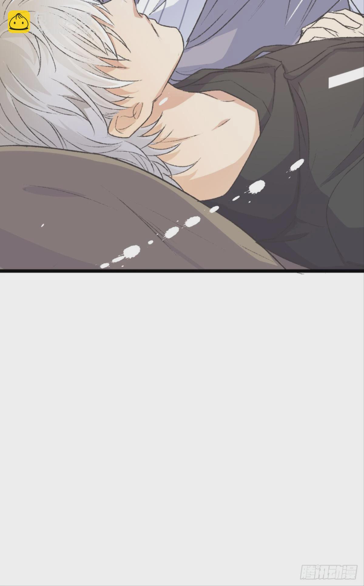 荒誕費洛蒙 - 有話牀上說(2/2) - 3