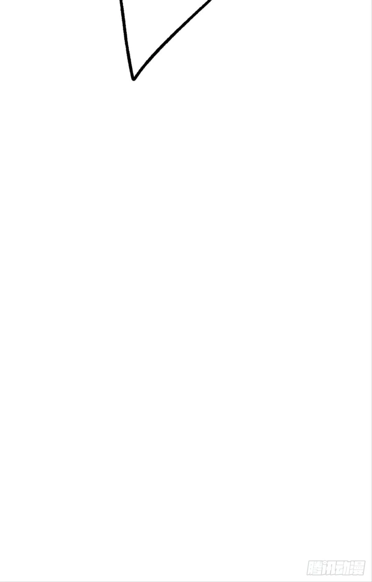 荒誕費洛蒙 - 32 趁我還沒後悔(1/2) - 8