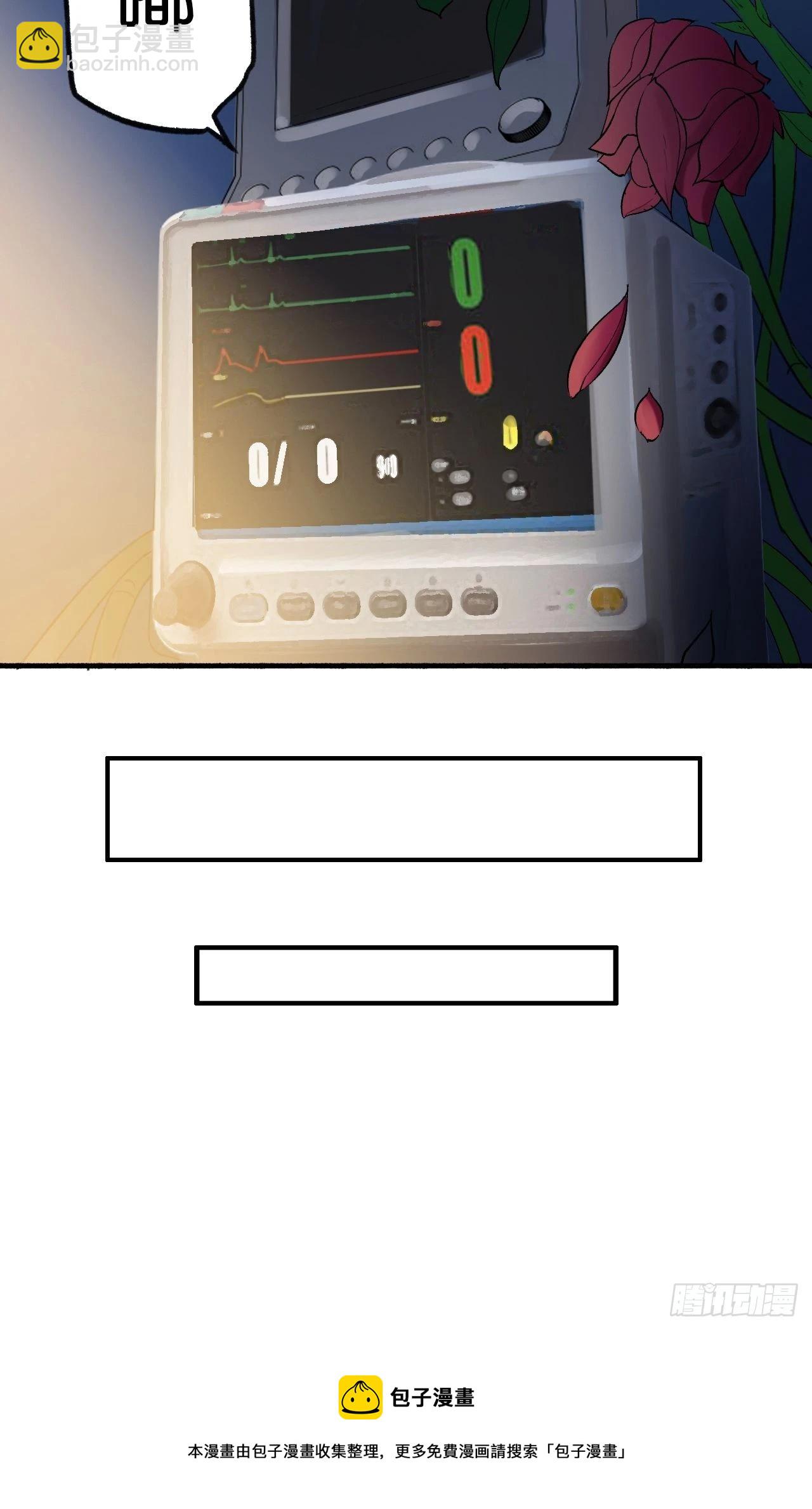 荒誕費洛蒙 - 哥，你對我真好(1/2) - 1