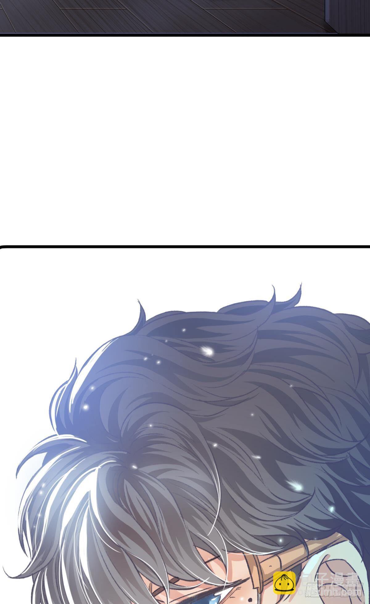 荒誕費洛蒙 - 哥哥被囚禁DAY-N - 3