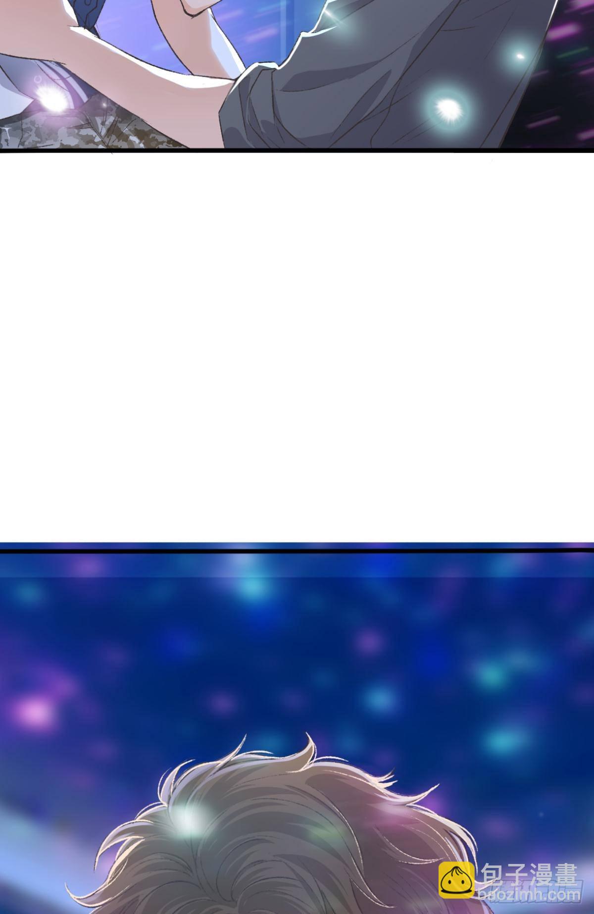 荒誕費洛蒙 - 天堂還是地獄，我們一起去(2/2) - 4