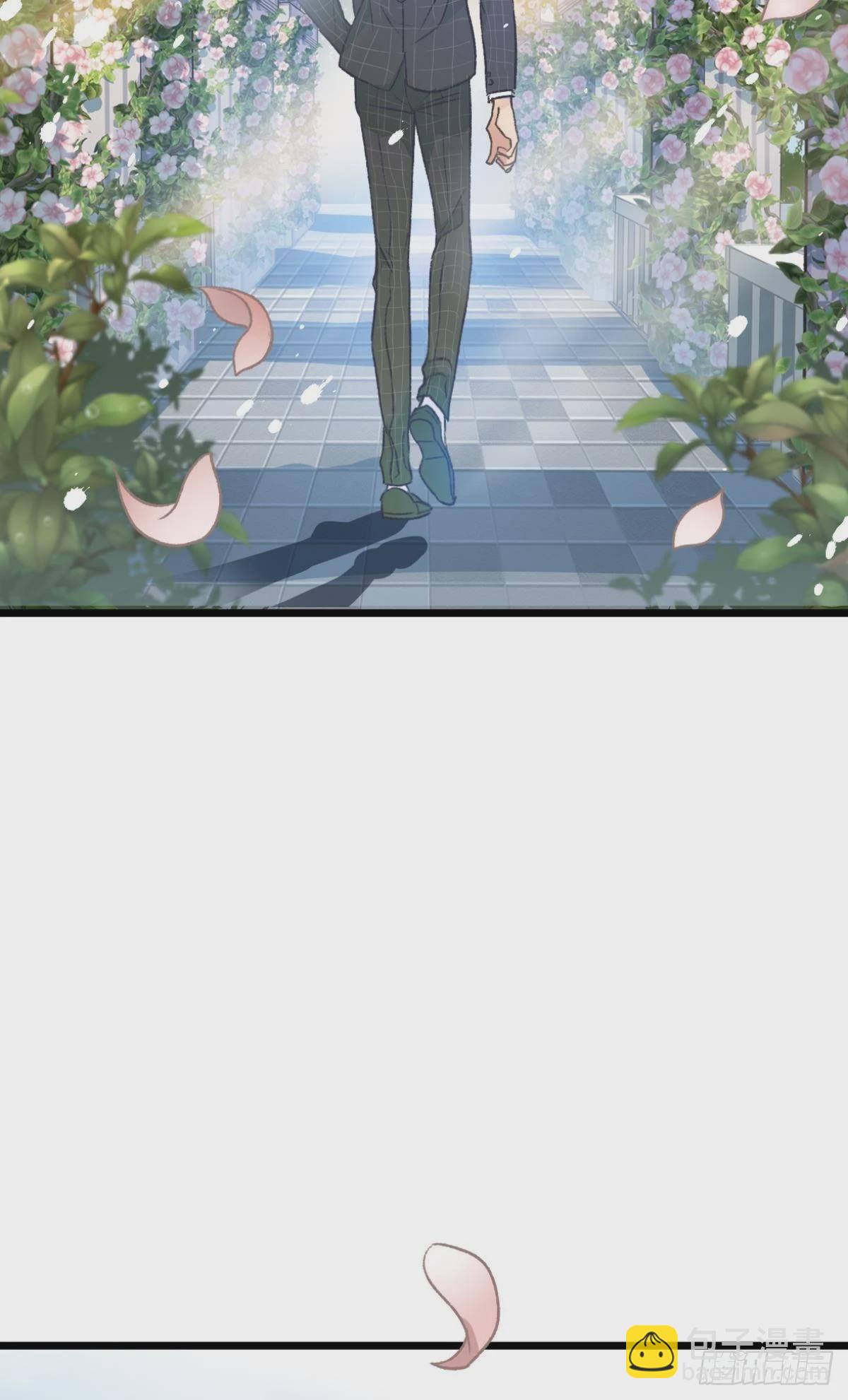 荒誕費洛蒙 - 小貓死而復生？(1/2) - 7