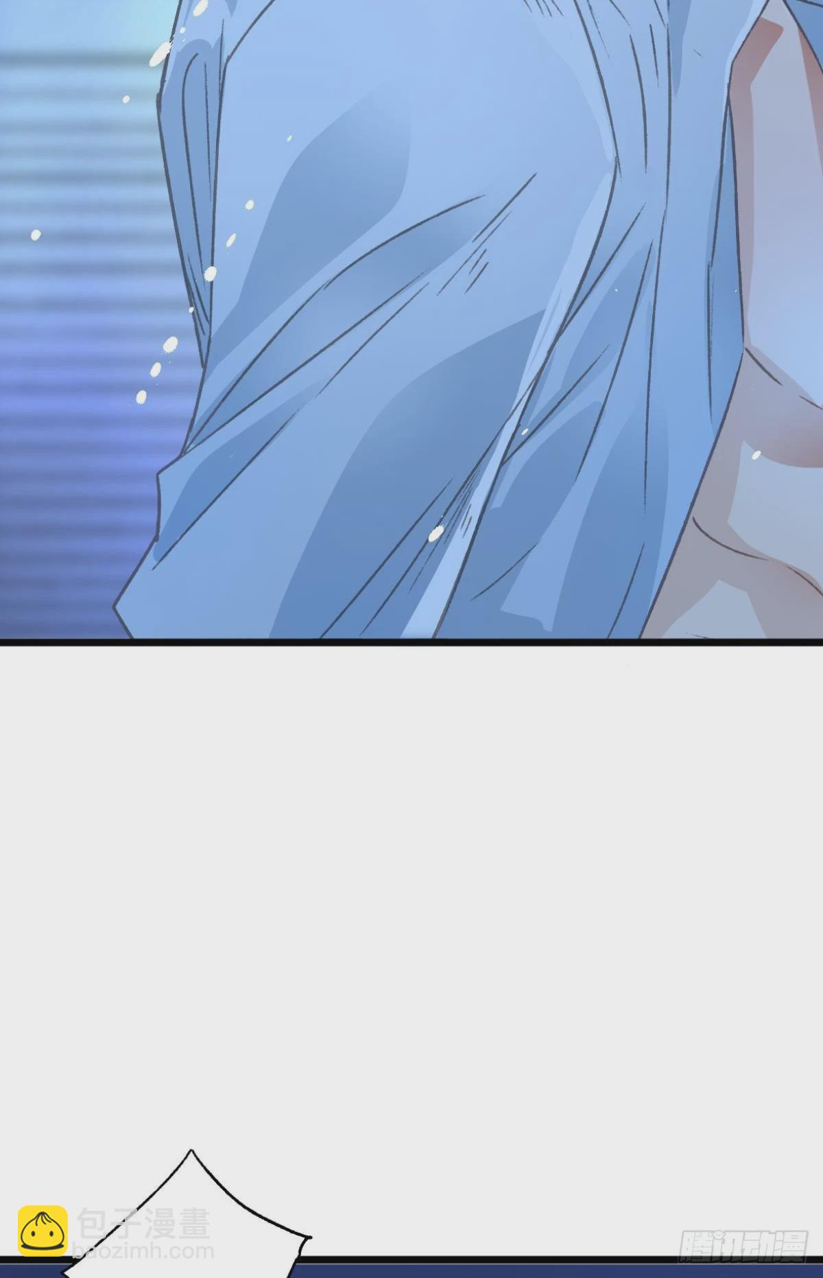 荒誕費洛蒙 - 小貓死而復生？(1/2) - 7