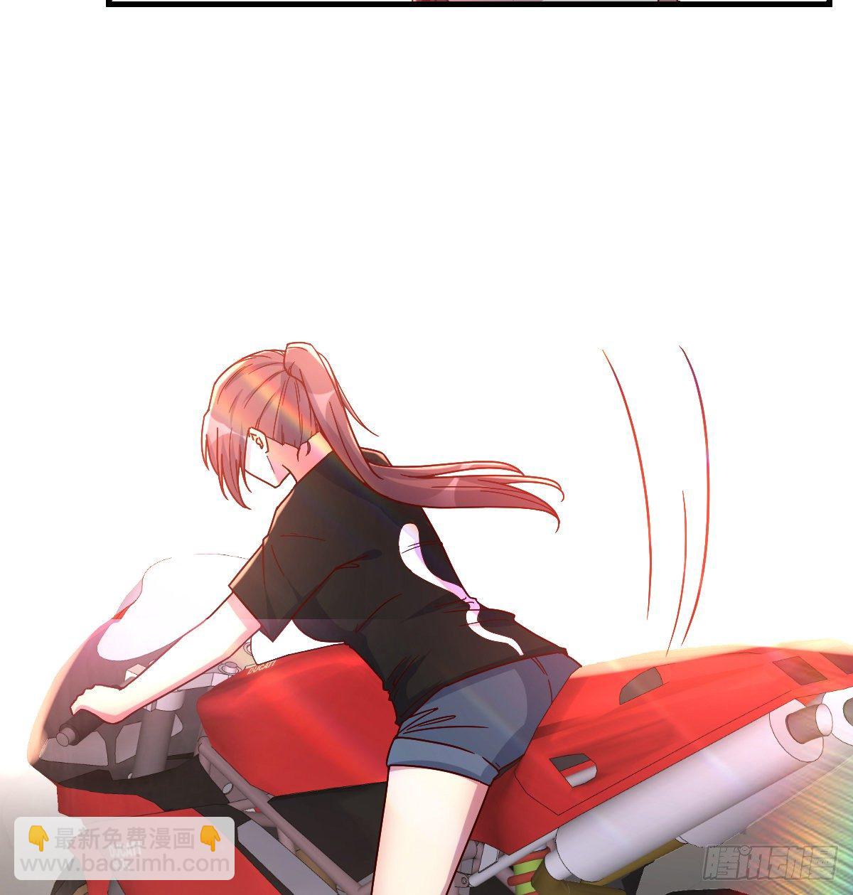 南海公墓-第14话