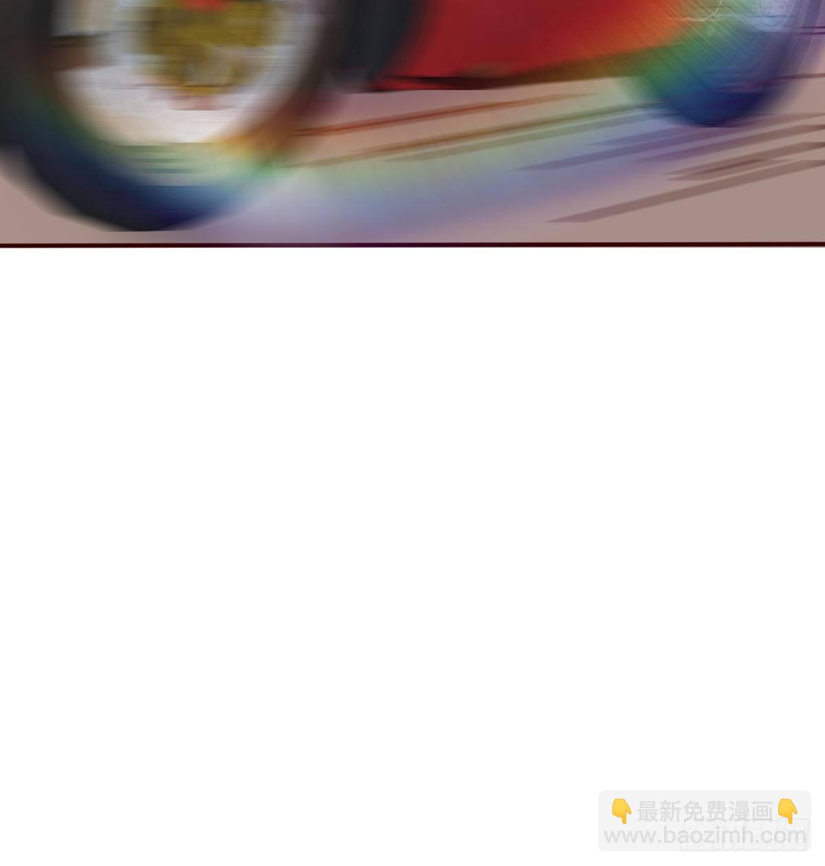 南海公墓-第14话