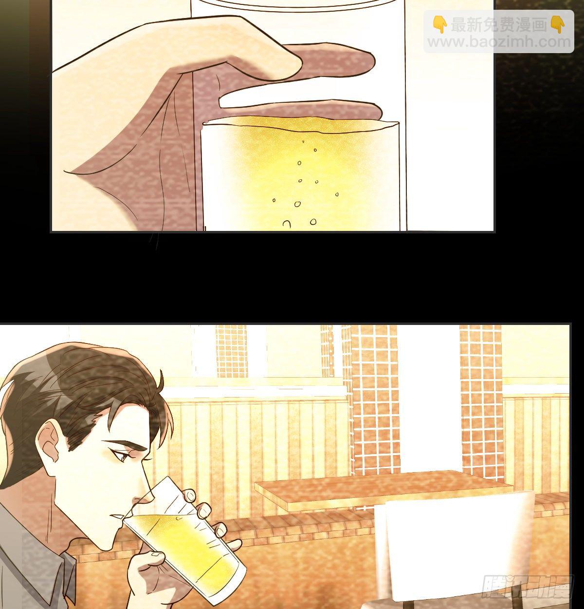 回忆之人-第16话