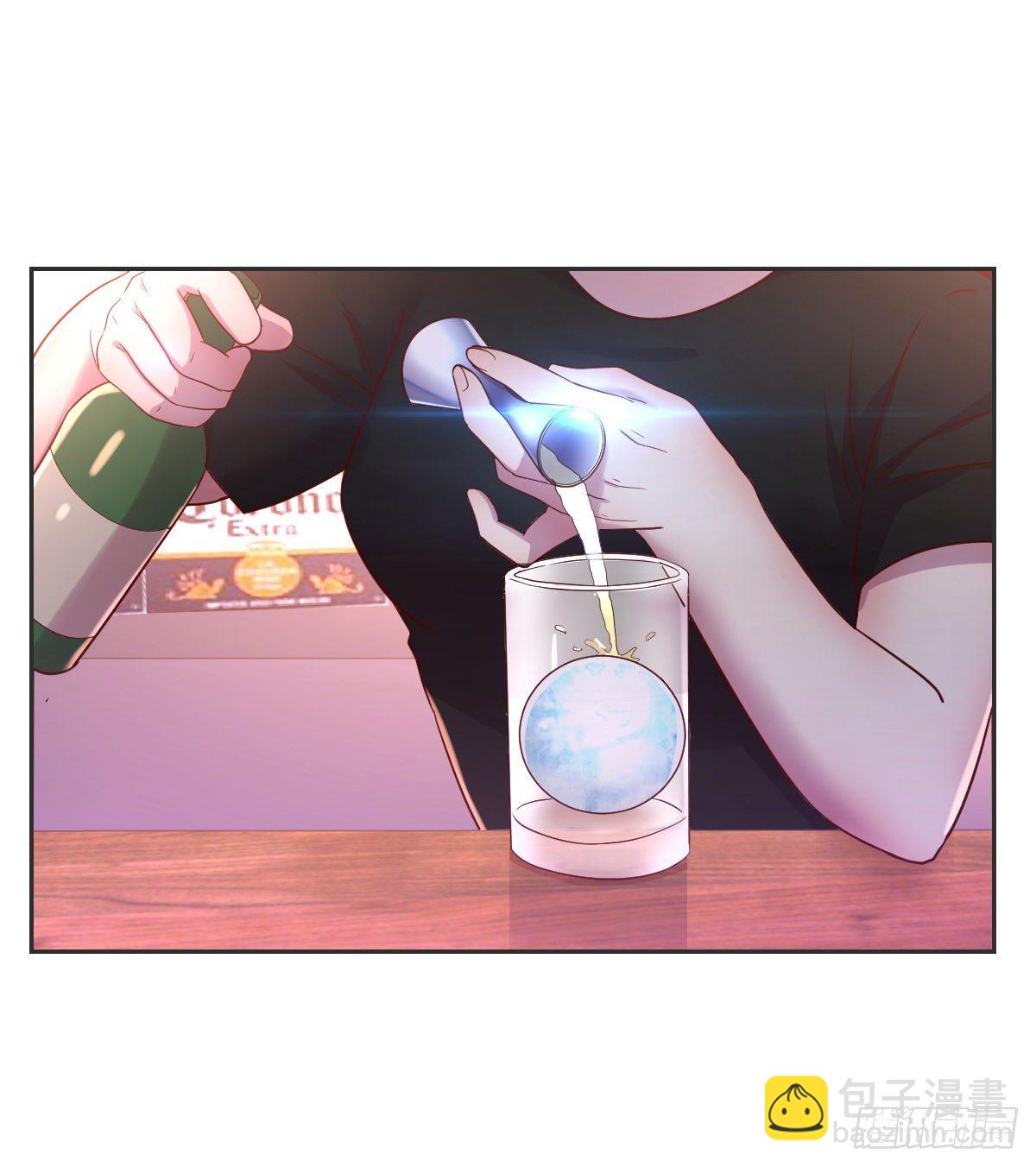 回忆之人-第16话