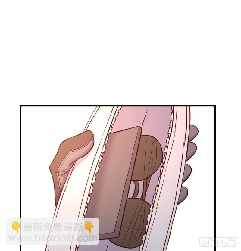 孤生犯险(1/2)-第20话