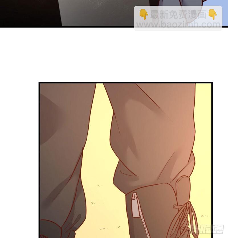 孤生犯险(1/2)-第20话