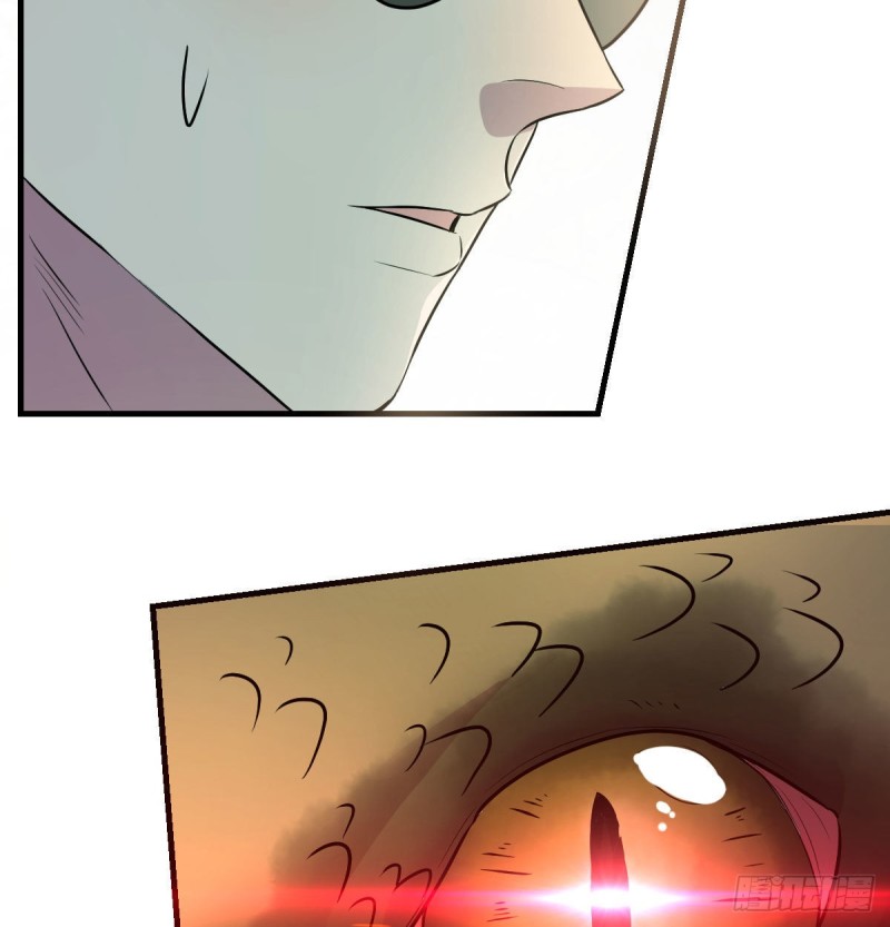 孤生犯险(1/2)-第20话