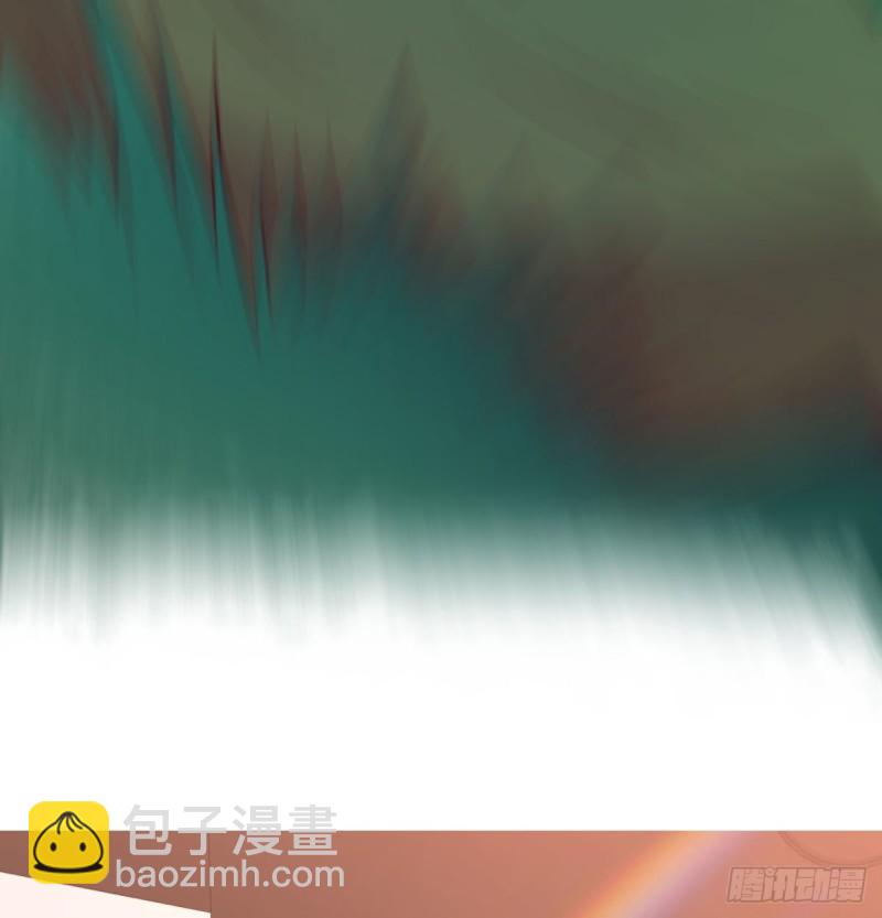 孤生犯险(1/2)-第20话