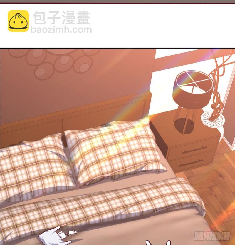 孤生犯险(1/2)-第20话