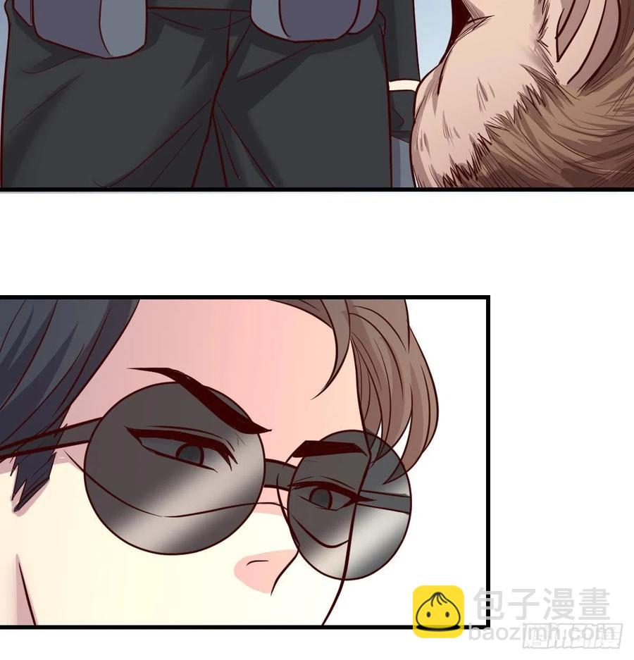 全知之眼-第22话