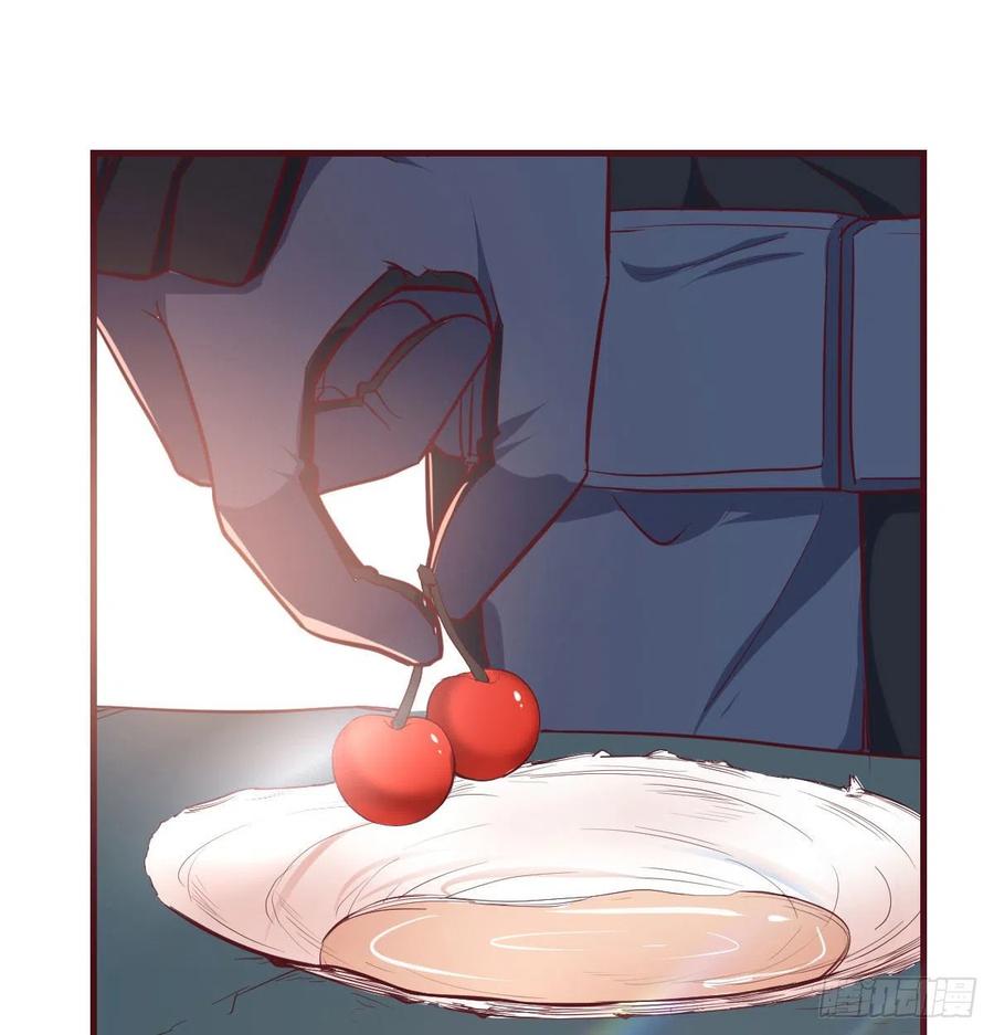 给猴子调酒-第24话